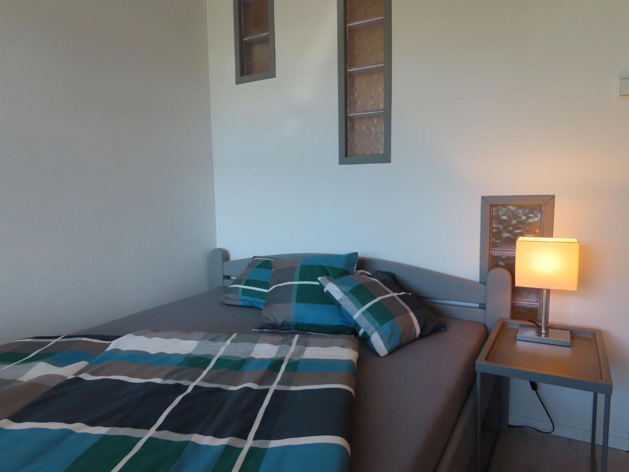 Ferienwohnung Westside Immenstaad am Bodensee Eksteriør billede